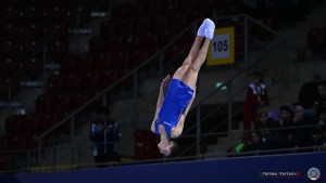 trampoline world age group sofia 2022 08844 